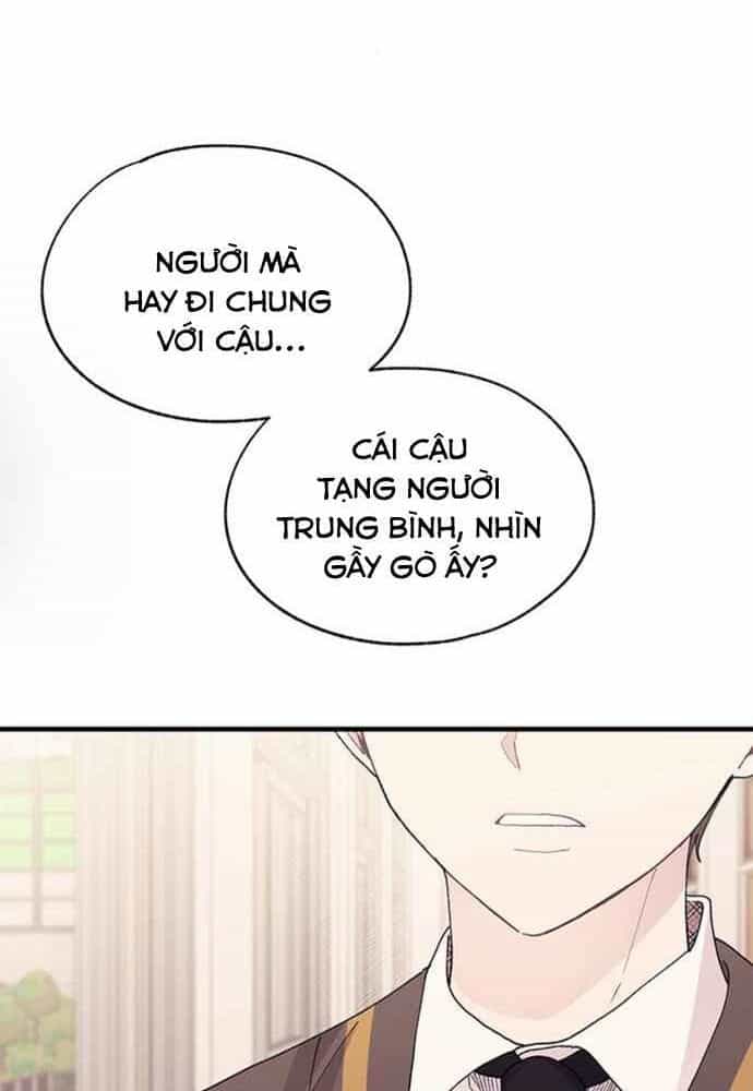 Yeonwoo's Innocence - Chương 135 - ảnh 37