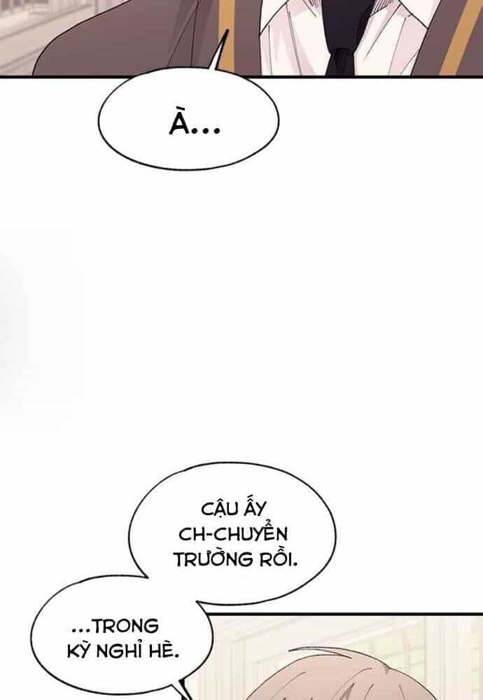 Yeonwoo's Innocence - Chương 135 - ảnh 38