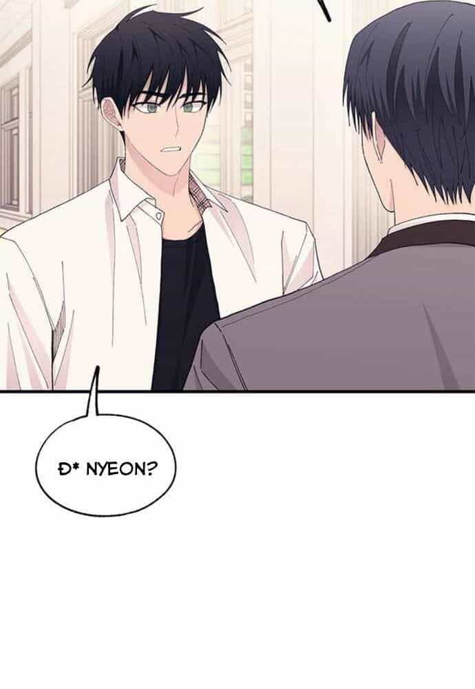 Yeonwoo's Innocence - Chương 135 - ảnh 47