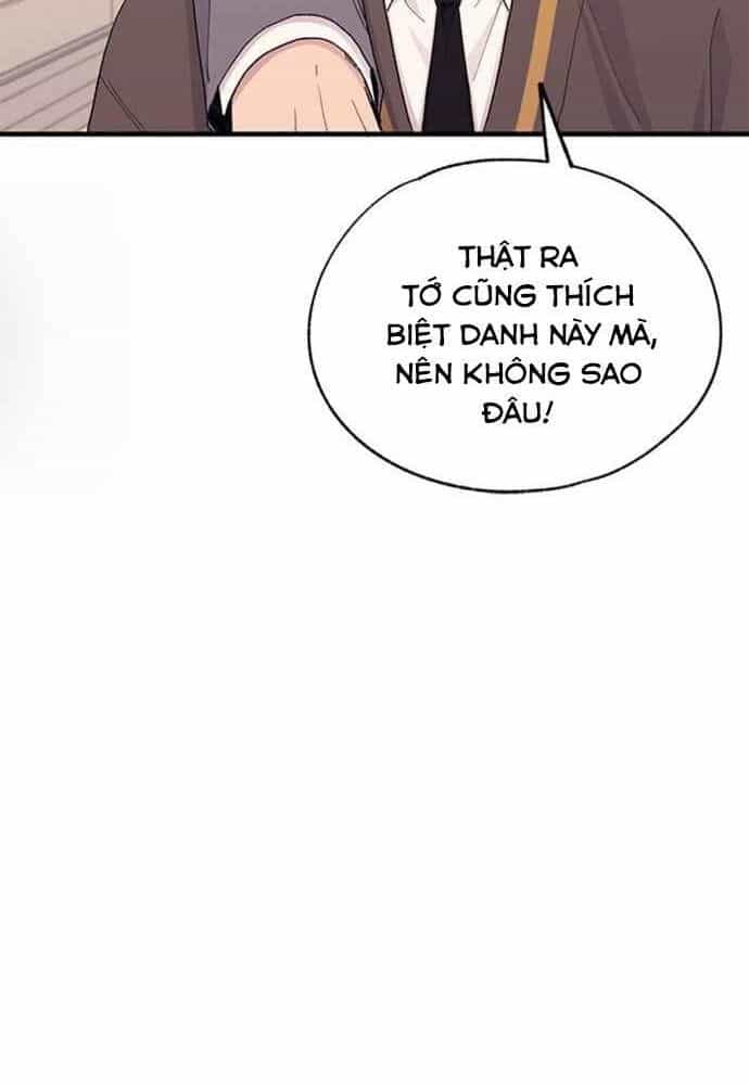 Yeonwoo's Innocence - Chương 135 - ảnh 52
