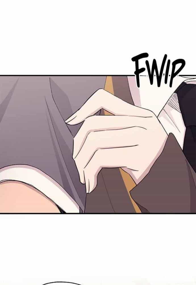 Yeonwoo's Innocence - Chương 135 - ảnh 54