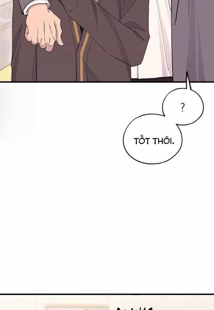 Yeonwoo's Innocence - Chương 135 - ảnh 56