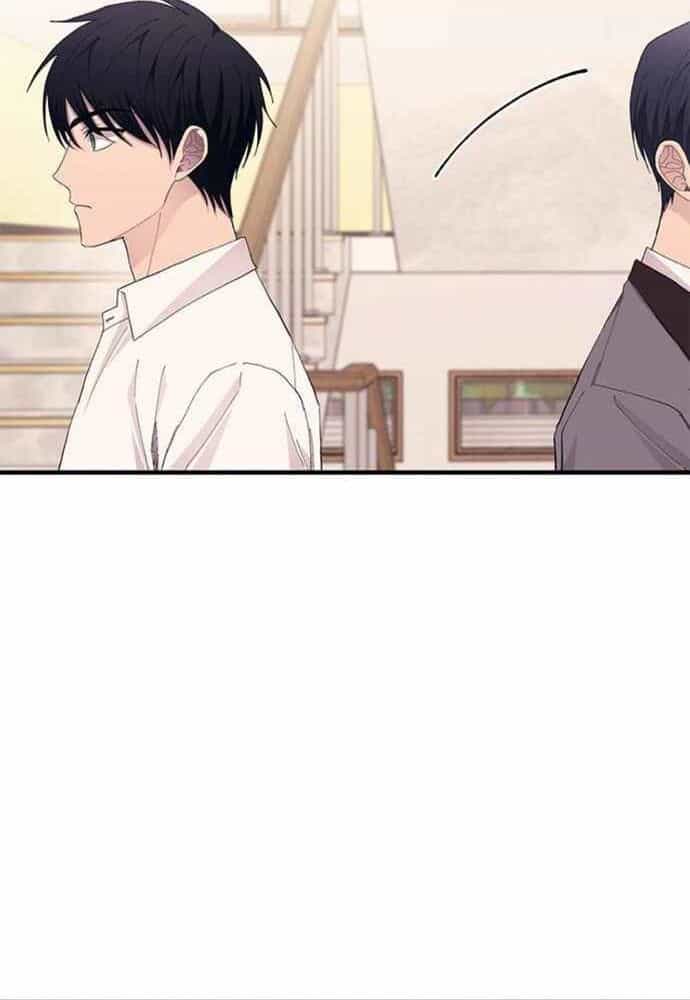 Yeonwoo's Innocence - Chương 135 - ảnh 58