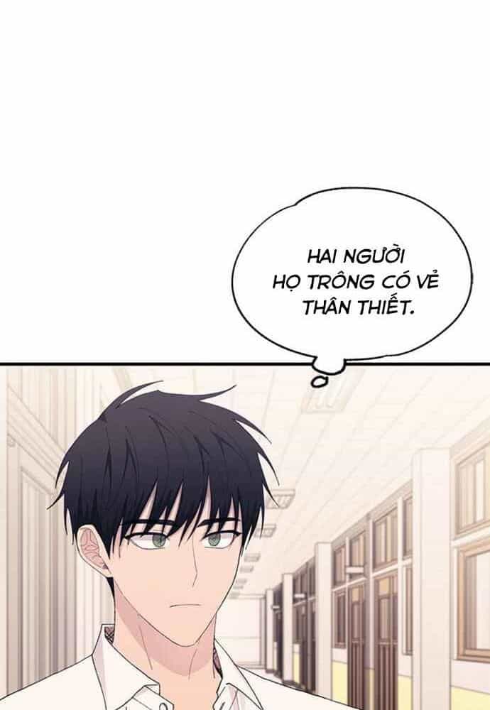 Yeonwoo's Innocence - Chương 135 - ảnh 61