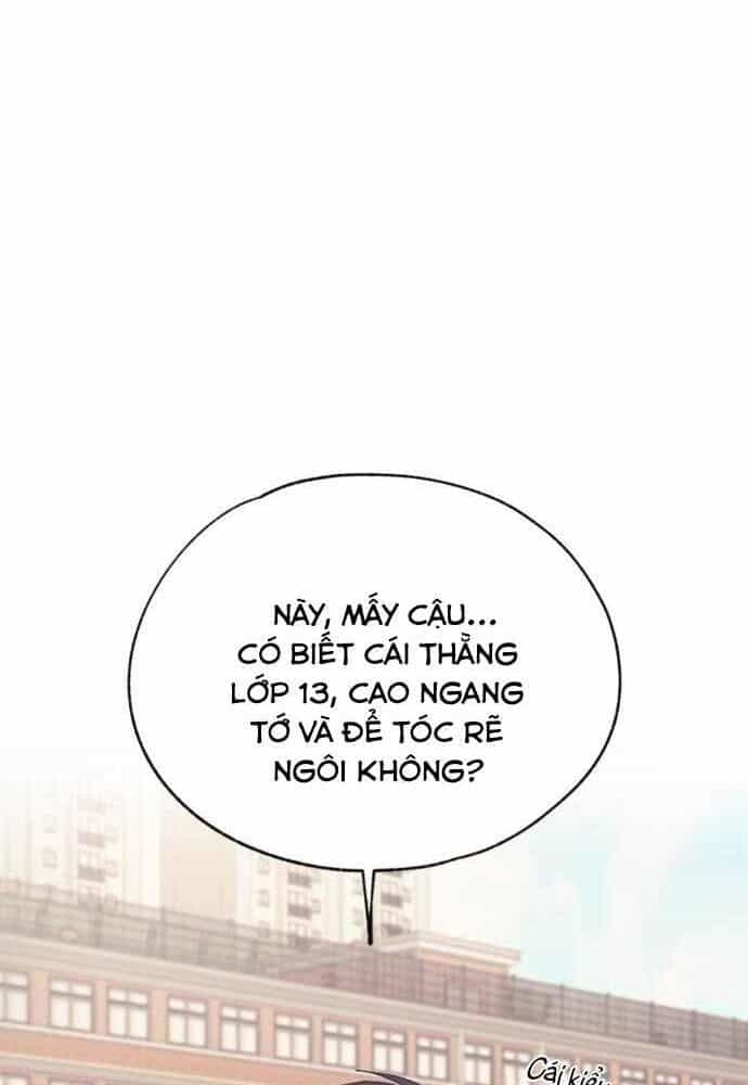Yeonwoo's Innocence - Chương 135 - ảnh 67