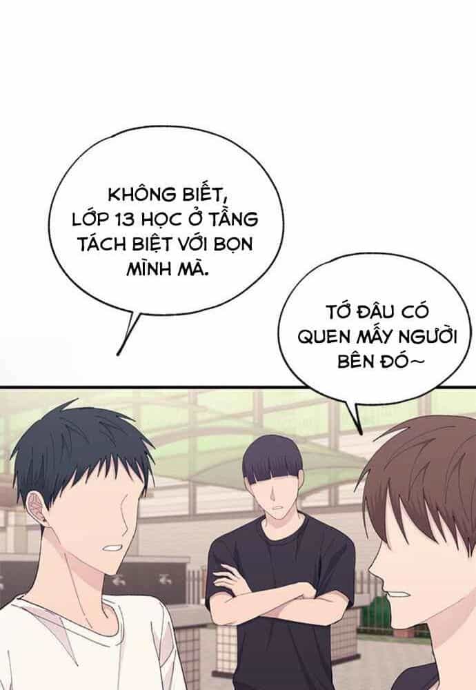 Yeonwoo's Innocence - Chương 135 - ảnh 69