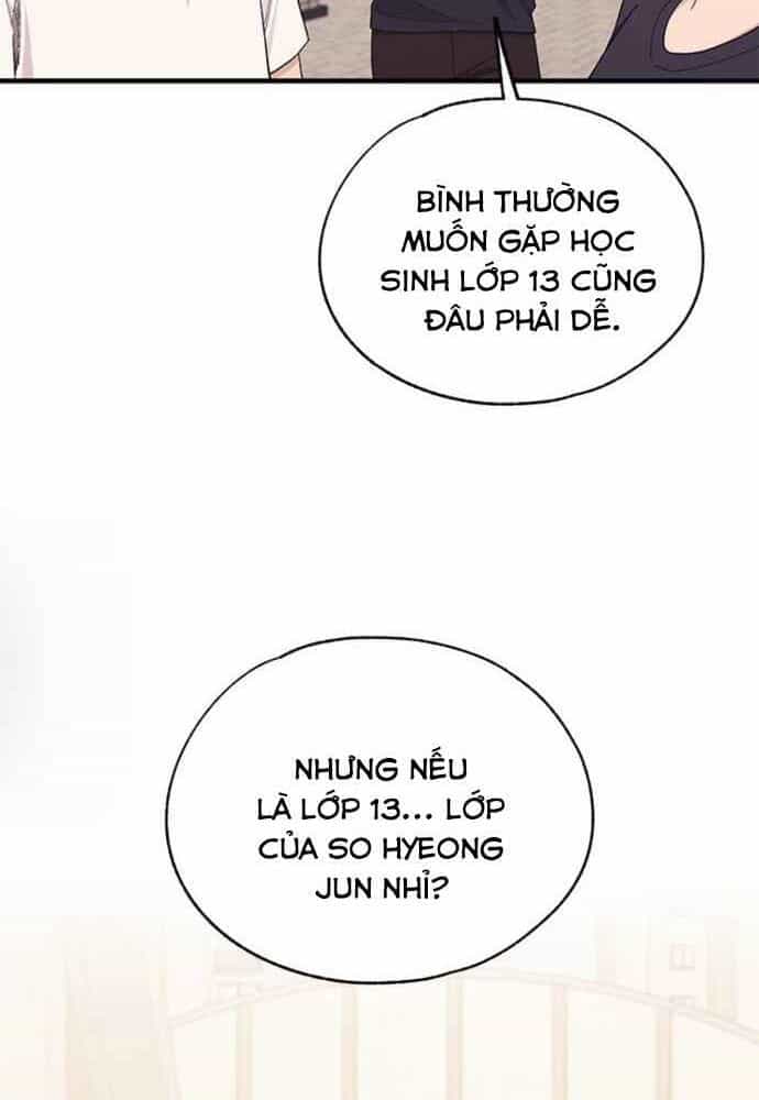 Yeonwoo's Innocence - Chương 135 - ảnh 70