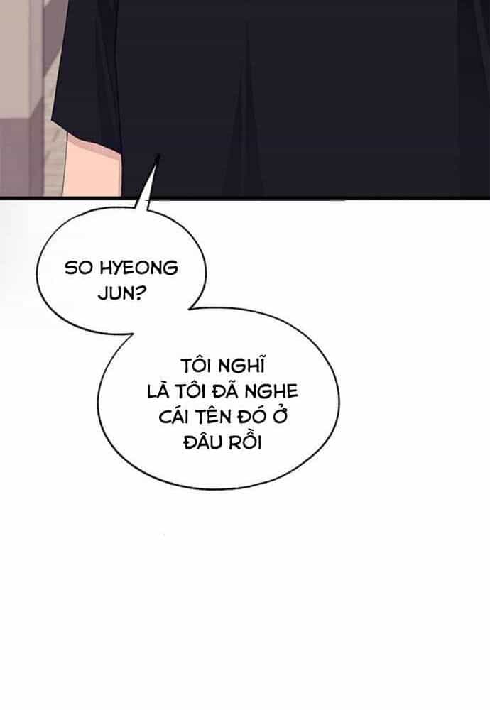 Yeonwoo's Innocence - Chương 135 - ảnh 72