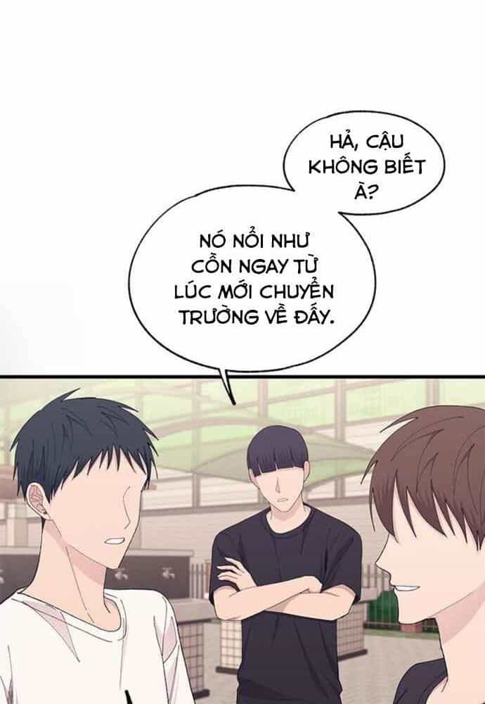 Yeonwoo's Innocence - Chương 135 - ảnh 73