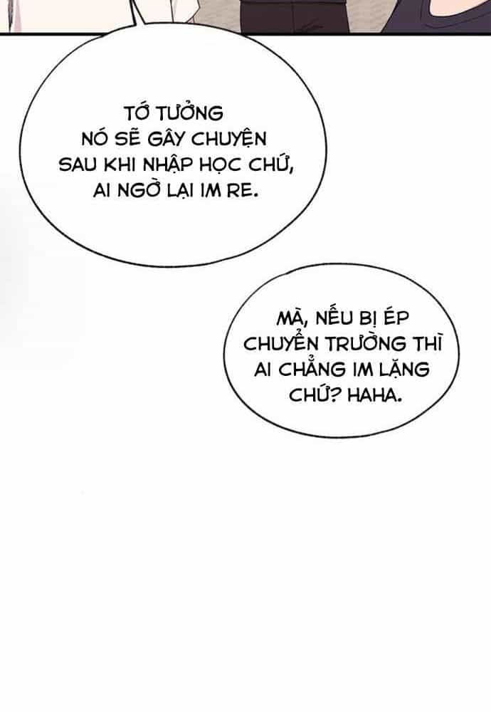 Yeonwoo's Innocence - Chương 135 - ảnh 74