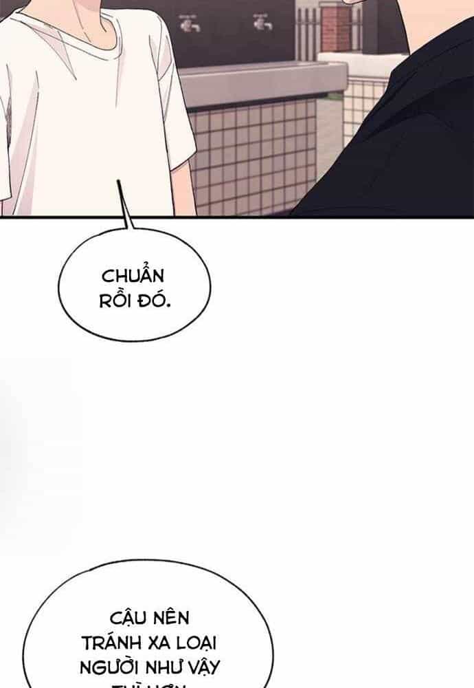 Yeonwoo's Innocence - Chương 135 - ảnh 77