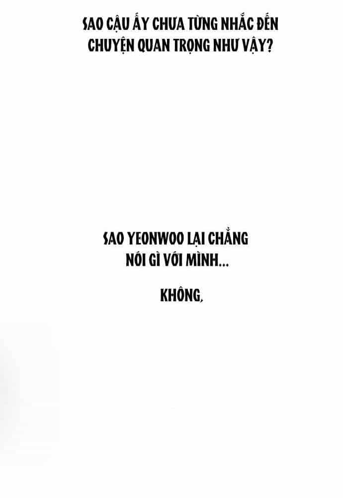 Yeonwoo's Innocence - Chương 135 - ảnh 81