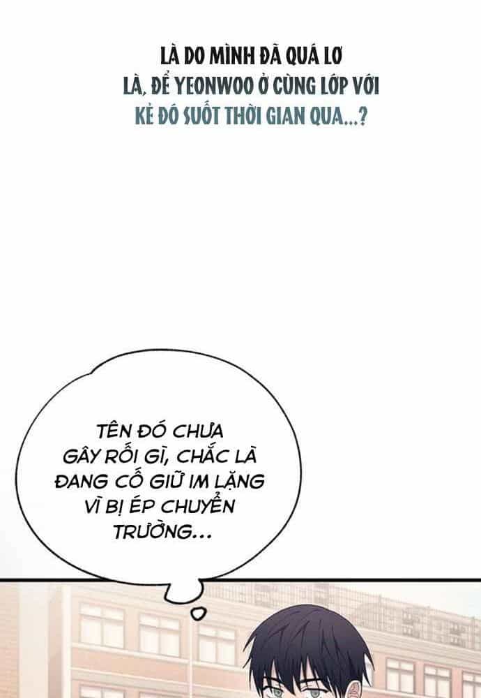 Yeonwoo's Innocence - Chương 135 - ảnh 82