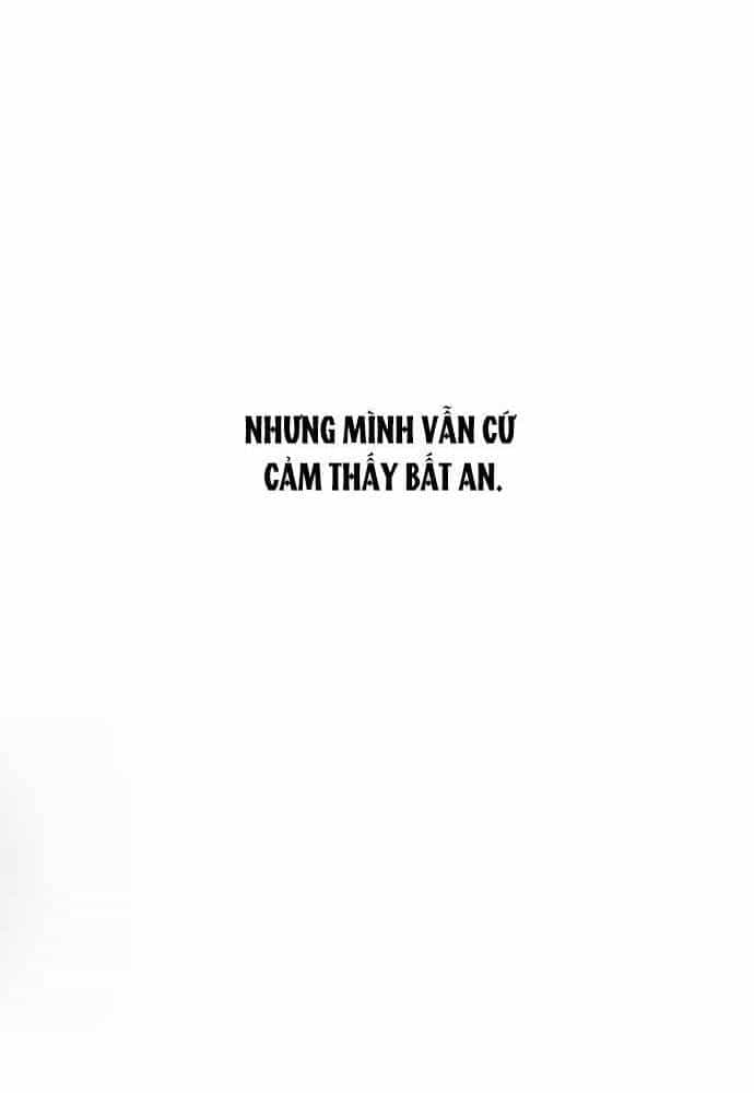 Yeonwoo's Innocence - Chương 135 - ảnh 84