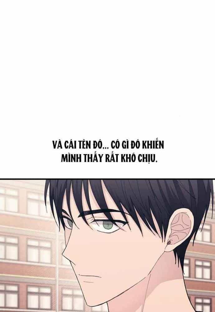 Yeonwoo's Innocence - Chương 135 - ảnh 87
