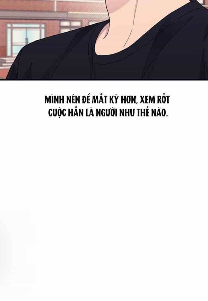 Yeonwoo's Innocence - Chương 135 - ảnh 88