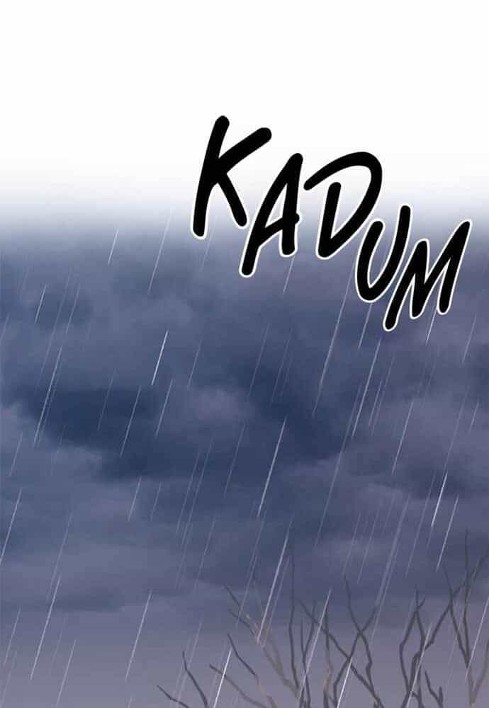 Yeonwoo's Innocence - Chương 135 - ảnh 89