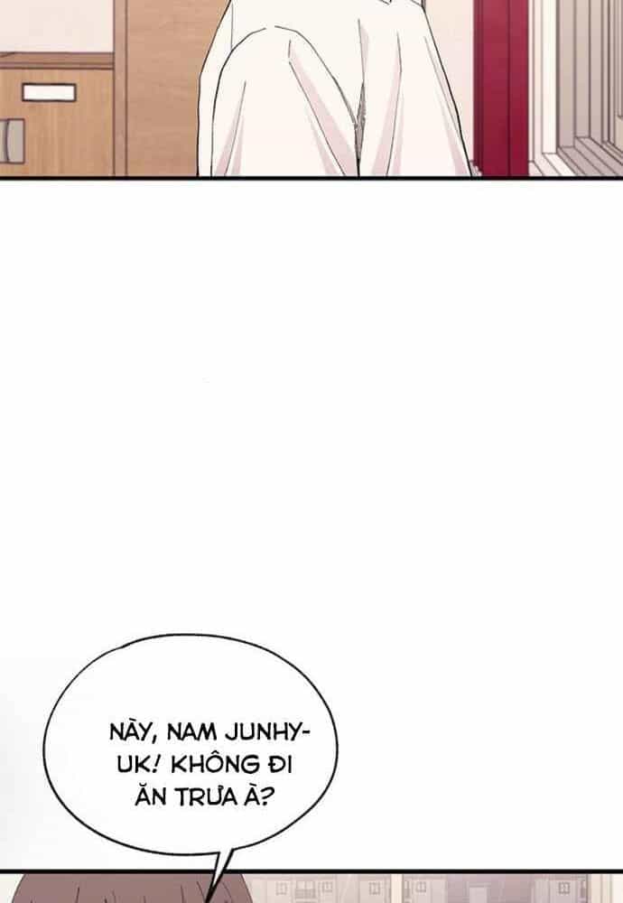 Yeonwoo's Innocence - Chương 135 - ảnh 92