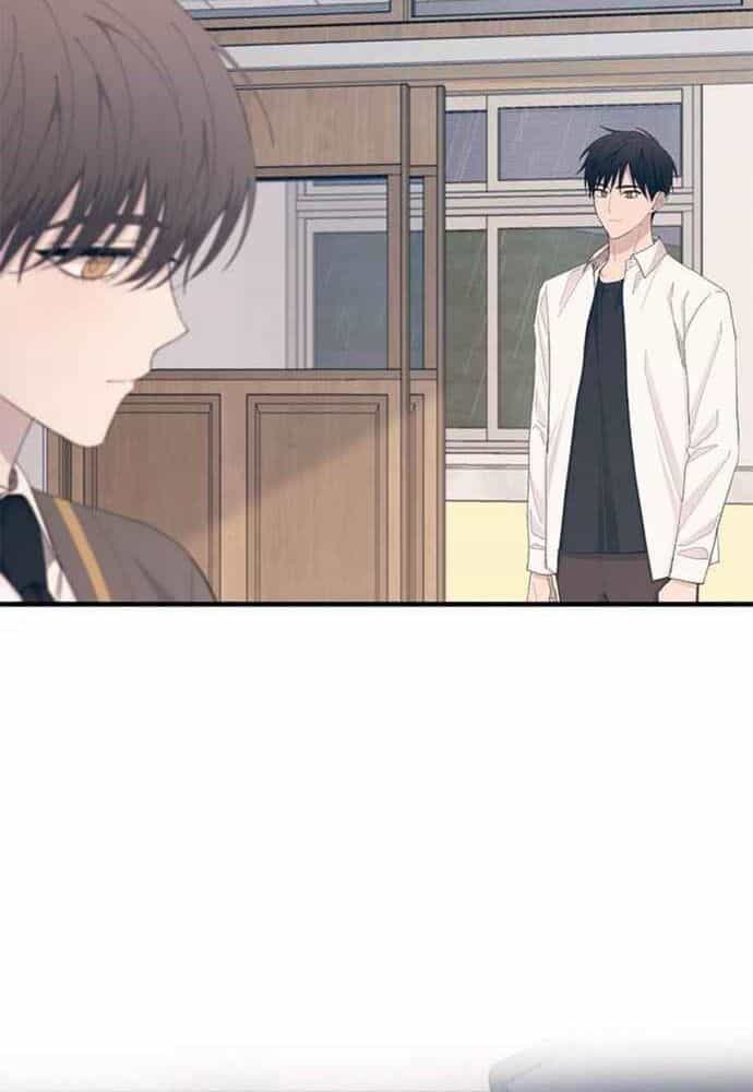 Yeonwoo's Innocence - Chương 135 - ảnh 99