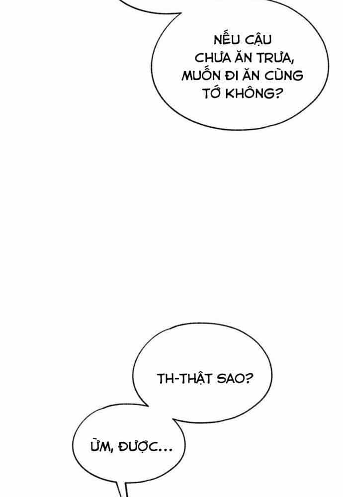Yeonwoo's Innocence - Chương 136 - ảnh 14
