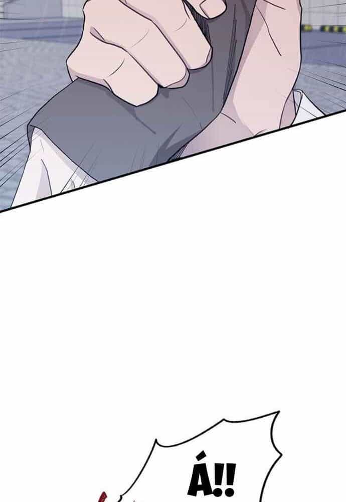 Yeonwoo's Innocence - Chương 136 - ảnh 23
