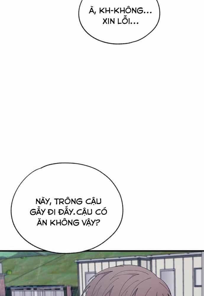 Yeonwoo's Innocence - Chương 136 - ảnh 26