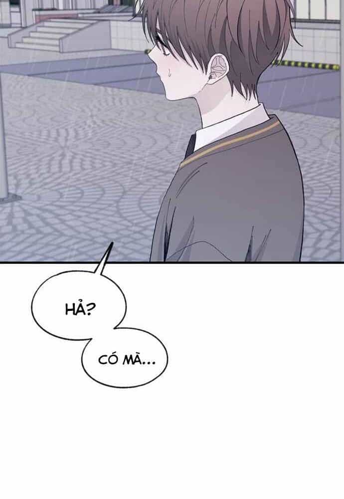 Yeonwoo's Innocence - Chương 136 - ảnh 27