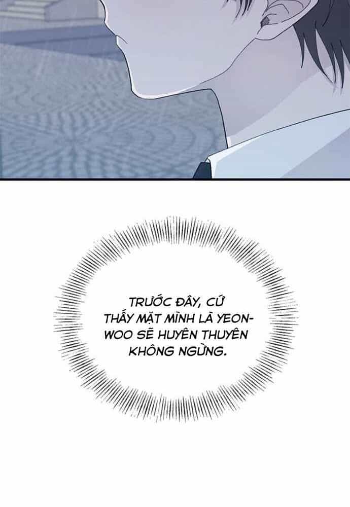 Yeonwoo's Innocence - Chương 136 - ảnh 30