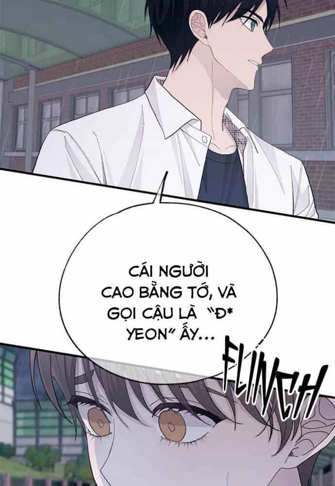 Yeonwoo's Innocence - Chương 136 - ảnh 46