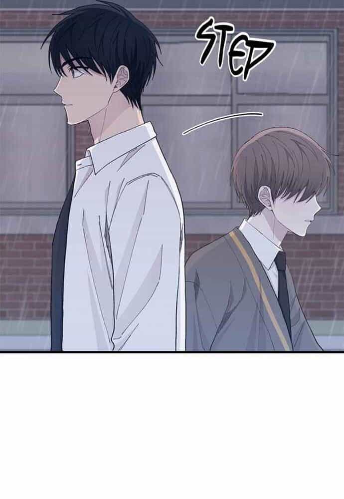 Yeonwoo's Innocence - Chương 136 - ảnh 57