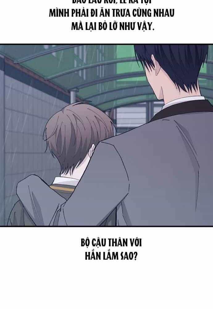 Yeonwoo's Innocence - Chương 136 - ảnh 63