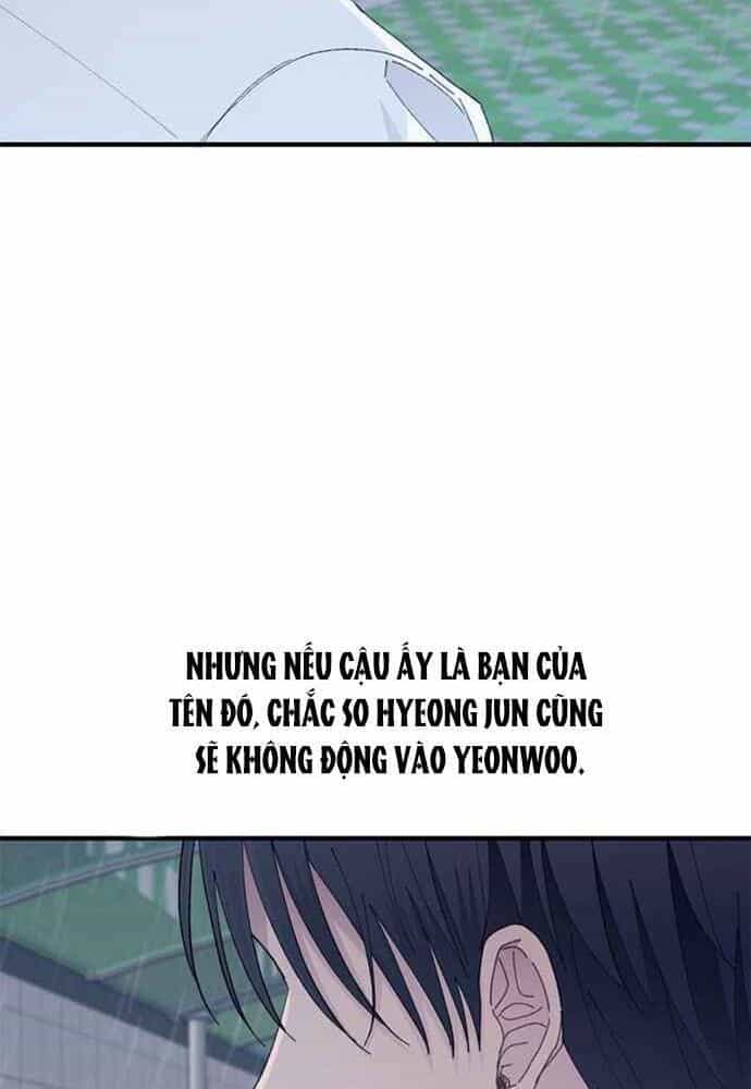 Yeonwoo's Innocence - Chương 136 - ảnh 67