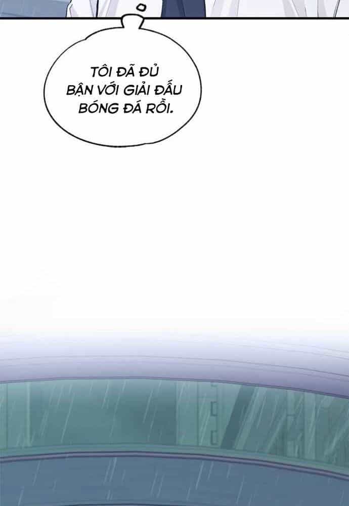 Yeonwoo's Innocence - Chương 136 - ảnh 70