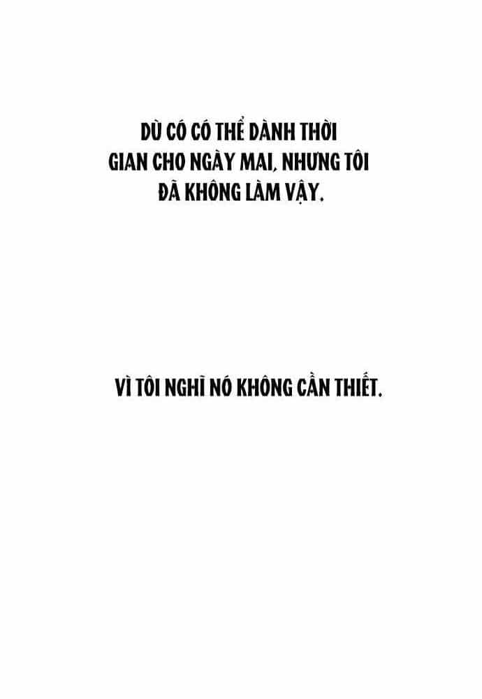 Yeonwoo's Innocence - Chương 136 - ảnh 74