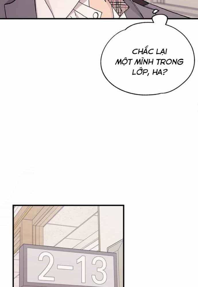 Yeonwoo's Innocence - Chương 136 - ảnh 80