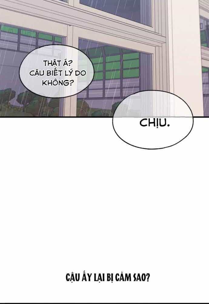 Yeonwoo's Innocence - Chương 136 - ảnh 86
