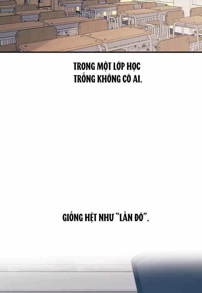 Yeonwoo's Innocence - Chương 136 - ảnh 93