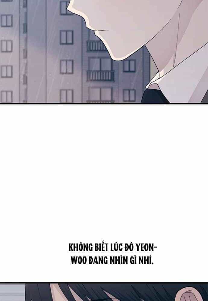 Yeonwoo's Innocence - Chương 136 - ảnh 96