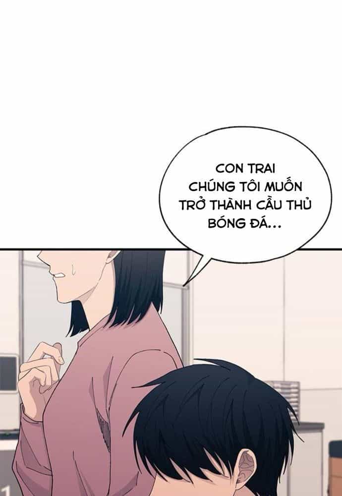 Yeonwoo's Innocence - Chương 137 - ảnh 101