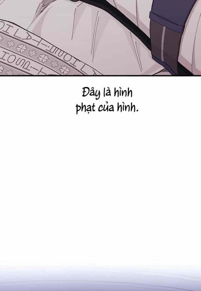 Yeonwoo's Innocence - Chương 137 - ảnh 109