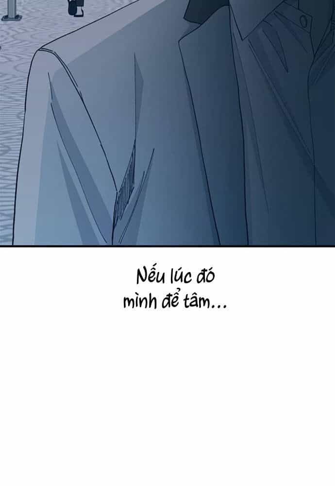 Yeonwoo's Innocence - Chương 137 - ảnh 111