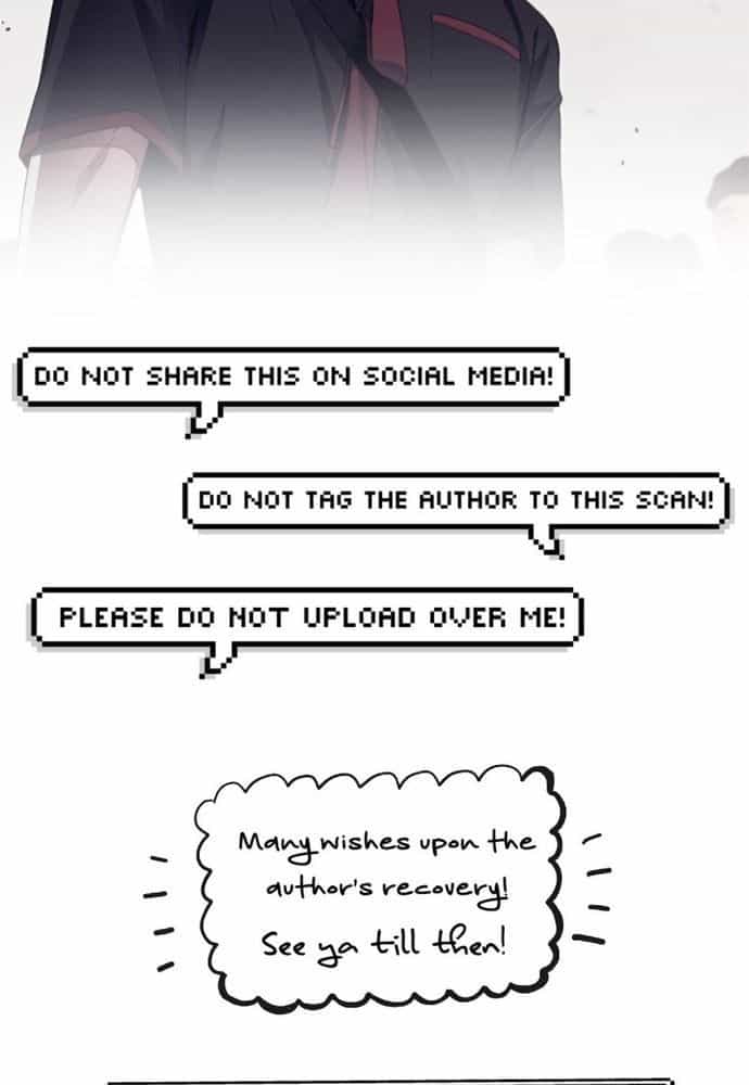 Yeonwoo's Innocence - Chương 137 - ảnh 119