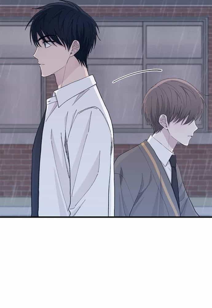 Yeonwoo's Innocence - Chương 137 - ảnh 13