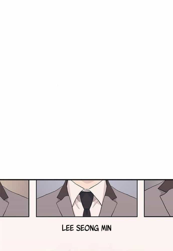 Yeonwoo's Innocence - Chương 137 - ảnh 2