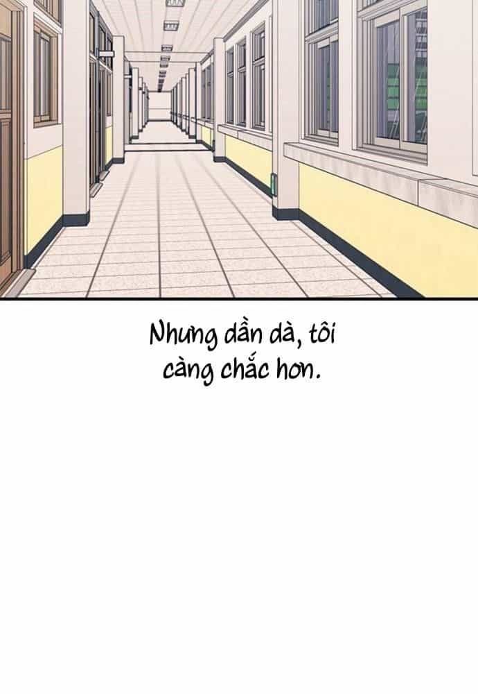 Yeonwoo's Innocence - Chương 137 - ảnh 23