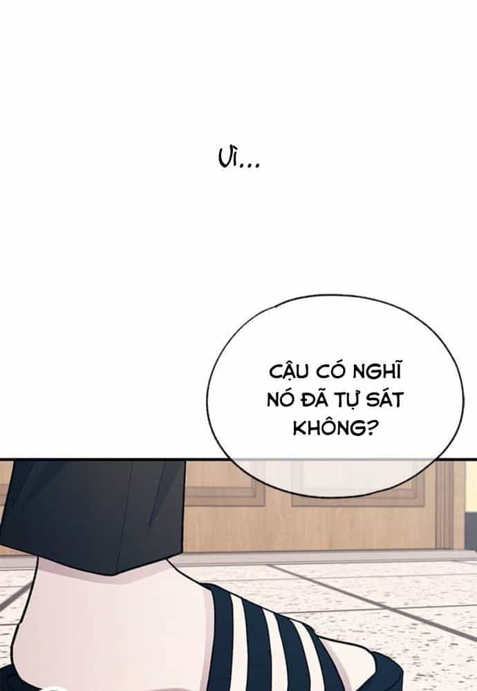 Yeonwoo's Innocence - Chương 137 - ảnh 24