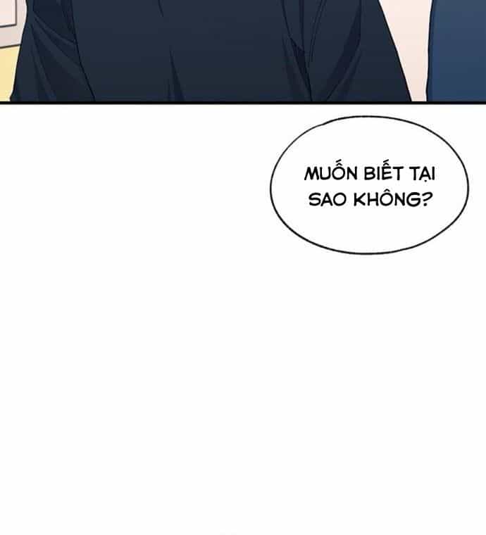 Yeonwoo's Innocence - Chương 137 - ảnh 30