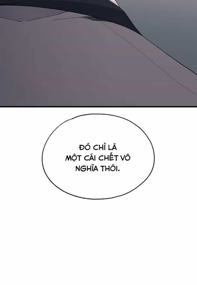 Yeonwoo's Innocence - Chương 137 - ảnh 32