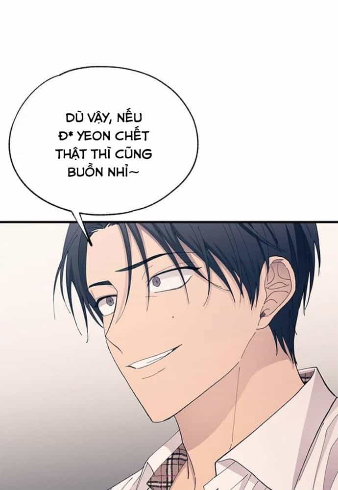 Yeonwoo's Innocence - Chương 137 - ảnh 33