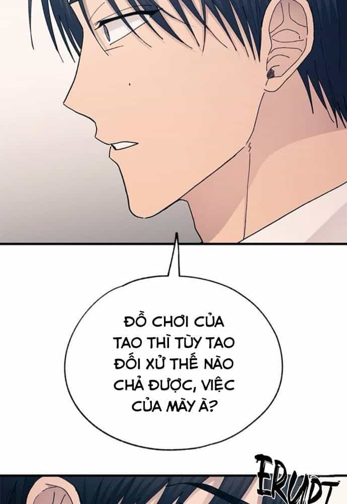 Yeonwoo's Innocence - Chương 137 - ảnh 48